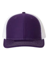 12 Richardson 112 Snapback Trucker Caps